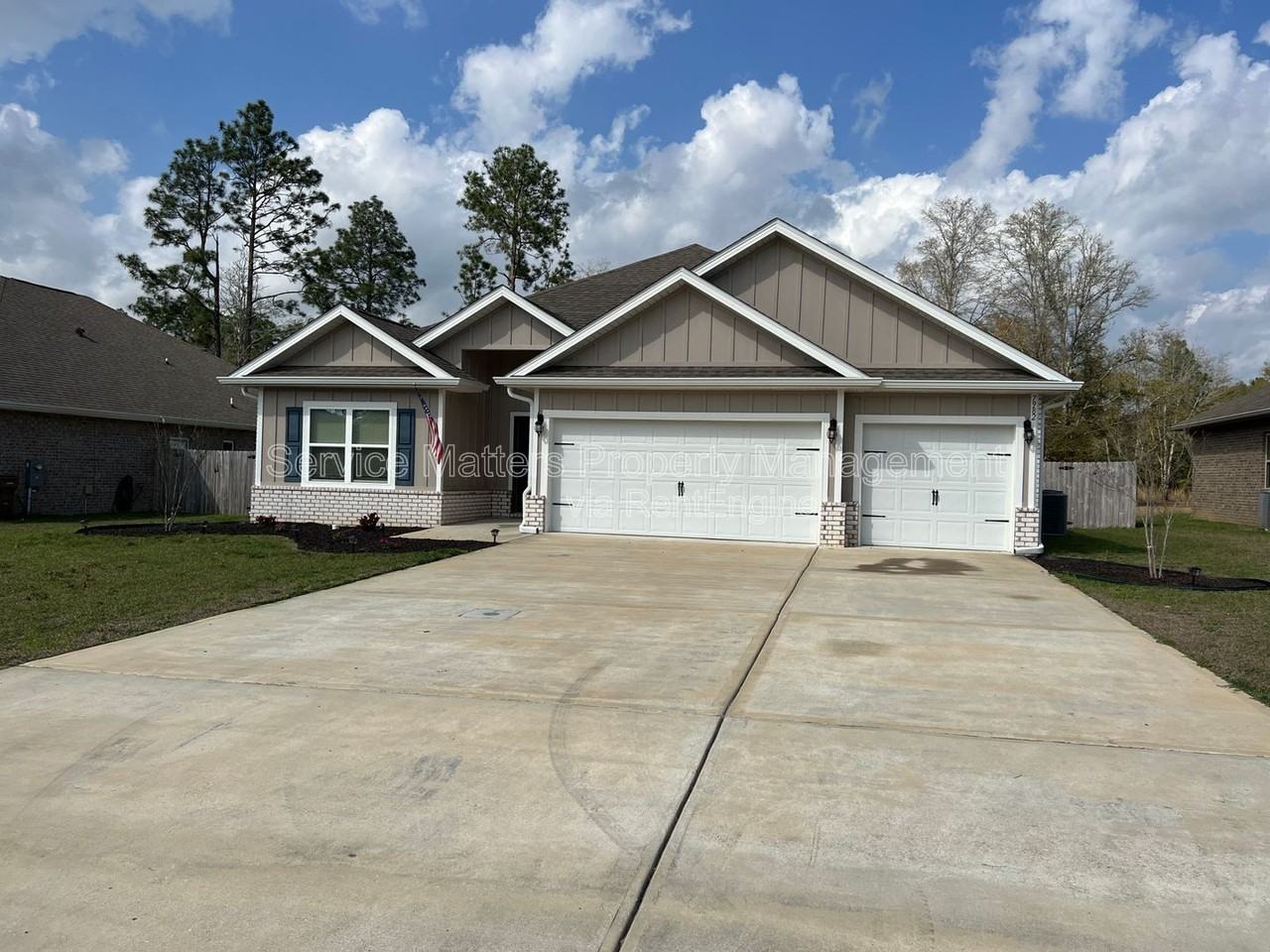 7982 Silver Maple Dr - Photo 2 of 33