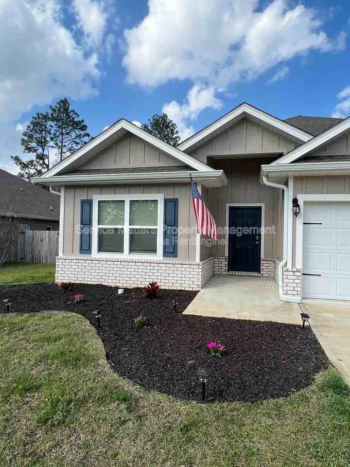7982 Silver Maple Dr - Photo 3 of 33