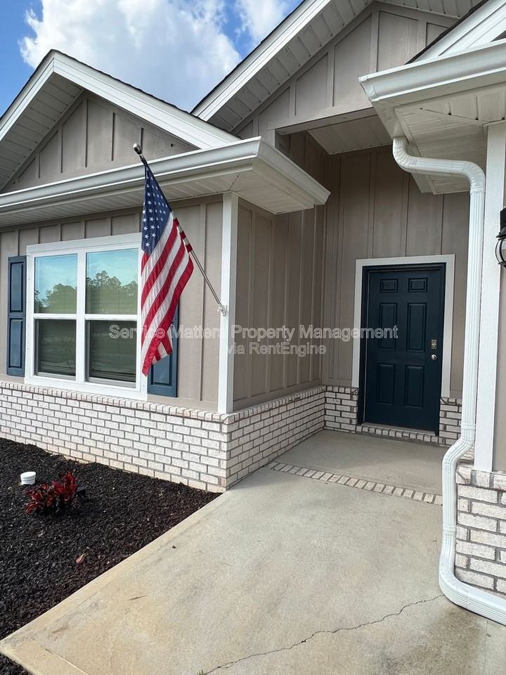 7982 Silver Maple Dr - Photo 4 of 33