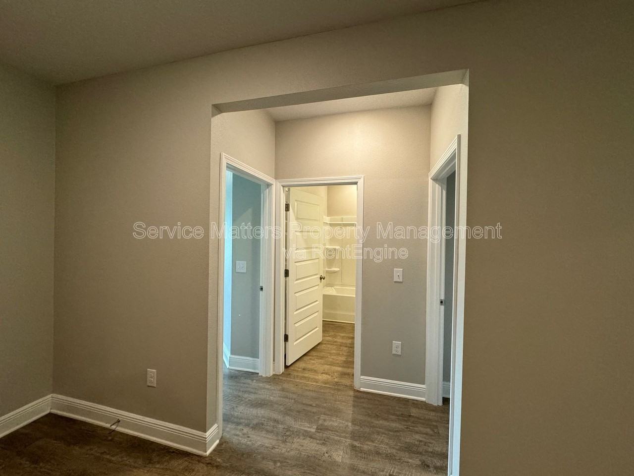7982 Silver Maple Dr - Photo 6 of 33