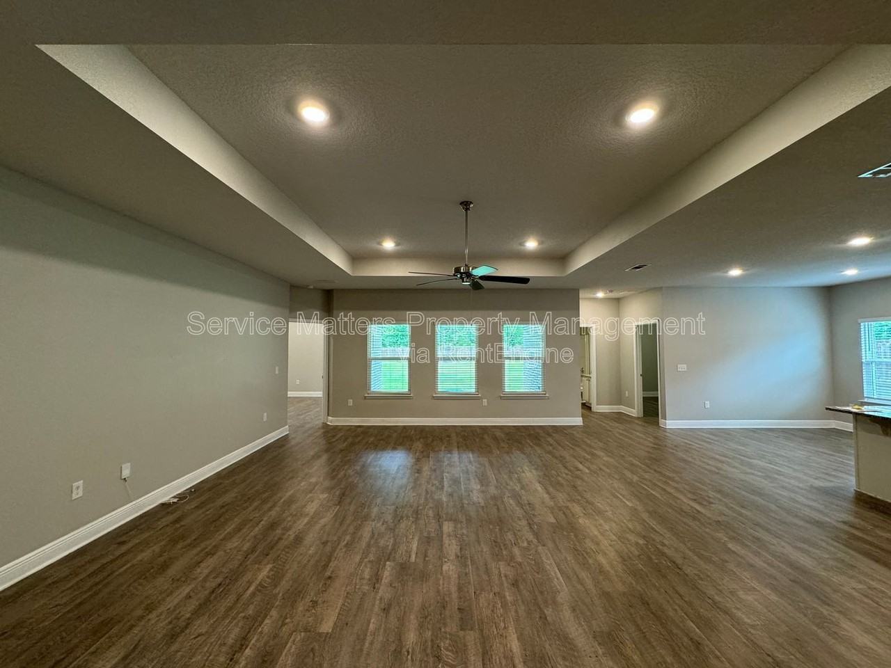 7982 Silver Maple Dr - Photo 7 of 33