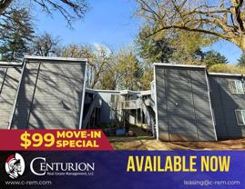 215 Senate St Nw - Photo 1 of 1