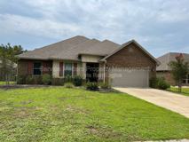 4533 Oak Orchard Cir - Photo 1 of 1