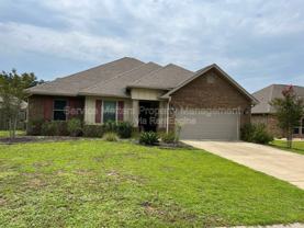 4533 Oak Orchard Cir - Photo 1 of 1