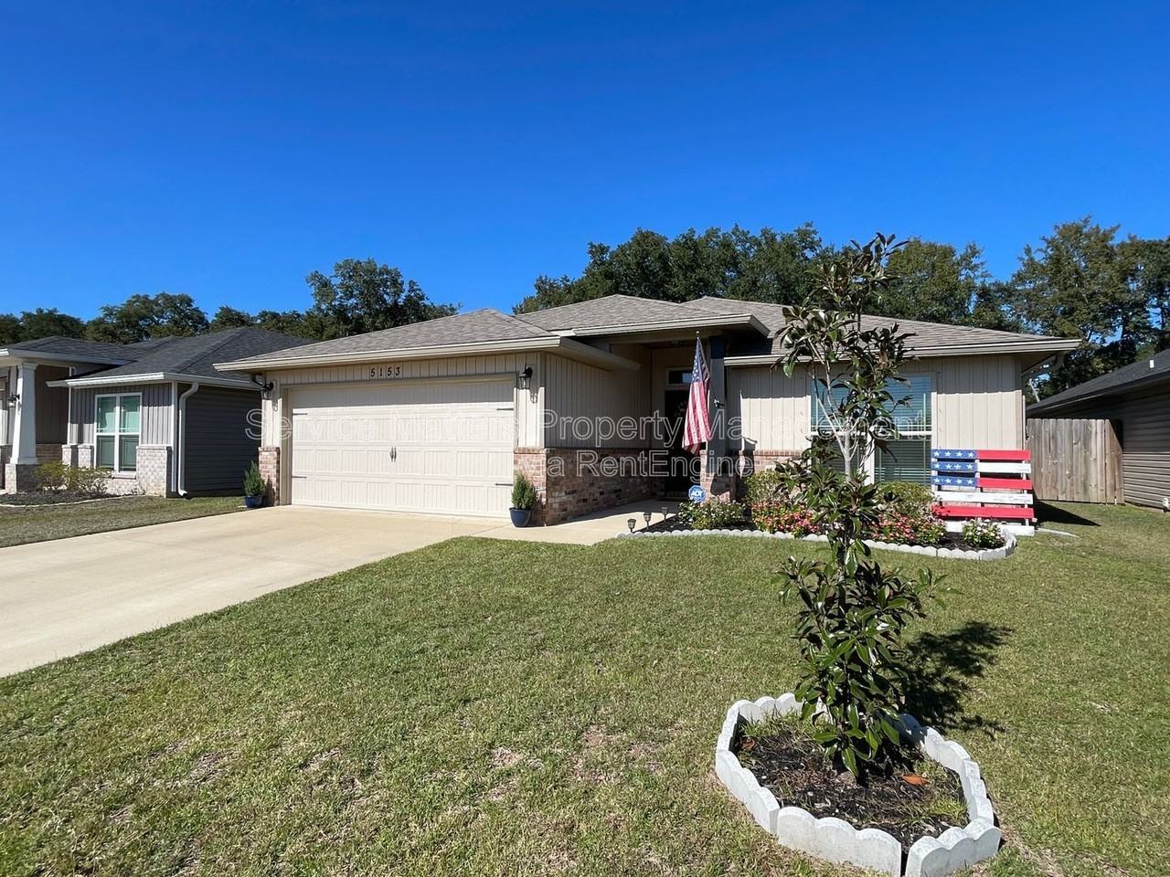 5153 Peach Dr - Photo 2 of 36