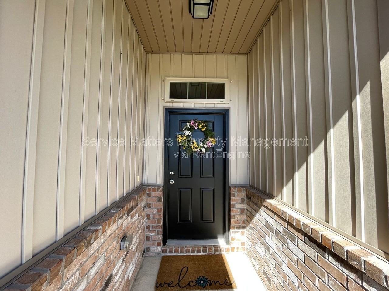 5153 Peach Dr - Photo 4 of 36