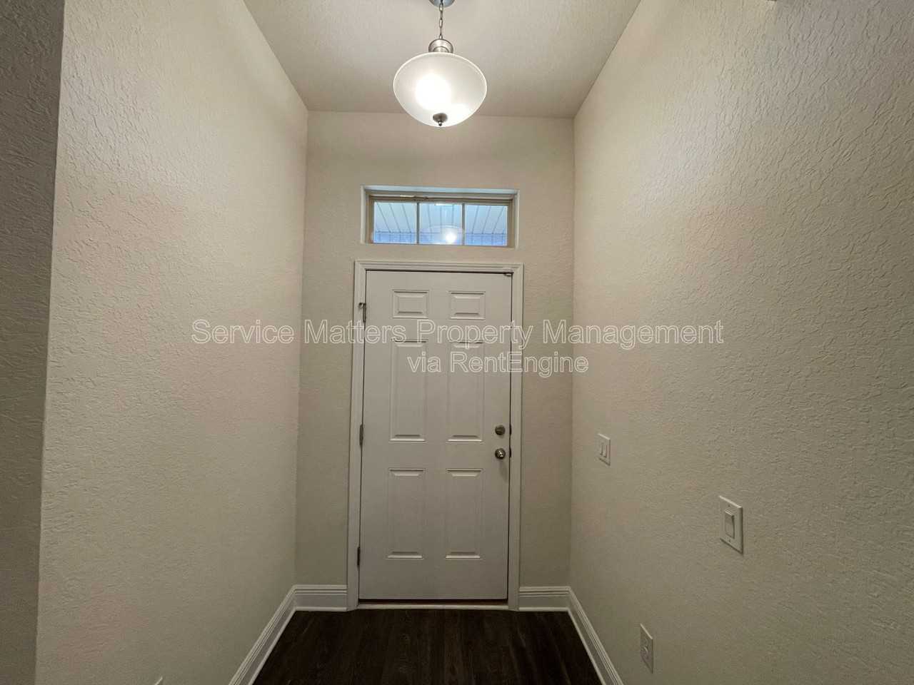 5153 Peach Dr - Photo 5 of 36