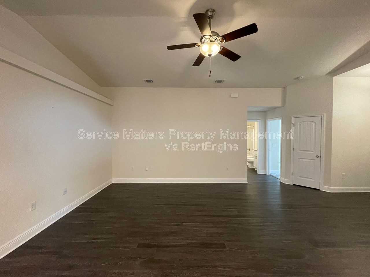 5153 Peach Dr - Photo 7 of 36