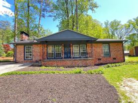 2170 Beech Valley Dr Se - Photo 1 of 1
