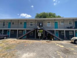 featured image of 2104 Jerome Dr