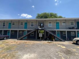 2104 Jerome Dr. - Photo 1 of 1