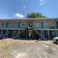 2104 Jerome Dr. - Photo 2 of 7