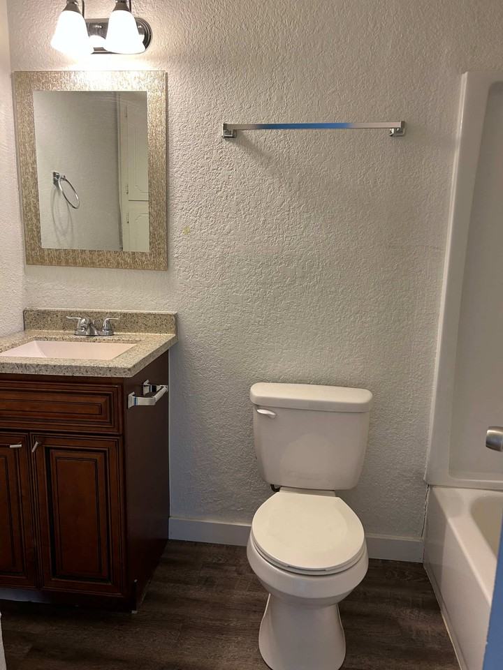 2104 Jerome Dr. - Photo 6 of 7