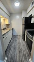 featured image of 1117 N 8th St