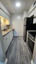 1117 North 8th Street - Photo 1 of 1