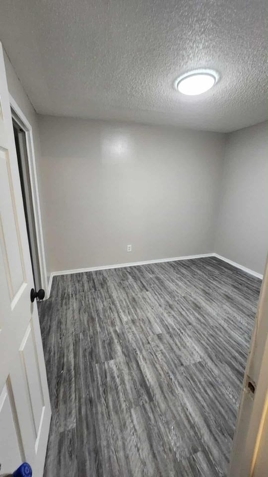 1117 North 8th Street - Photo 2 of 6