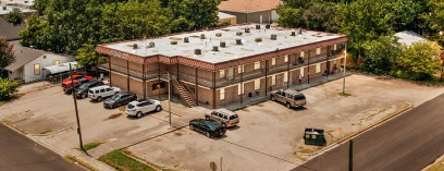 1117 North 8th Street - Photo 3 of 6