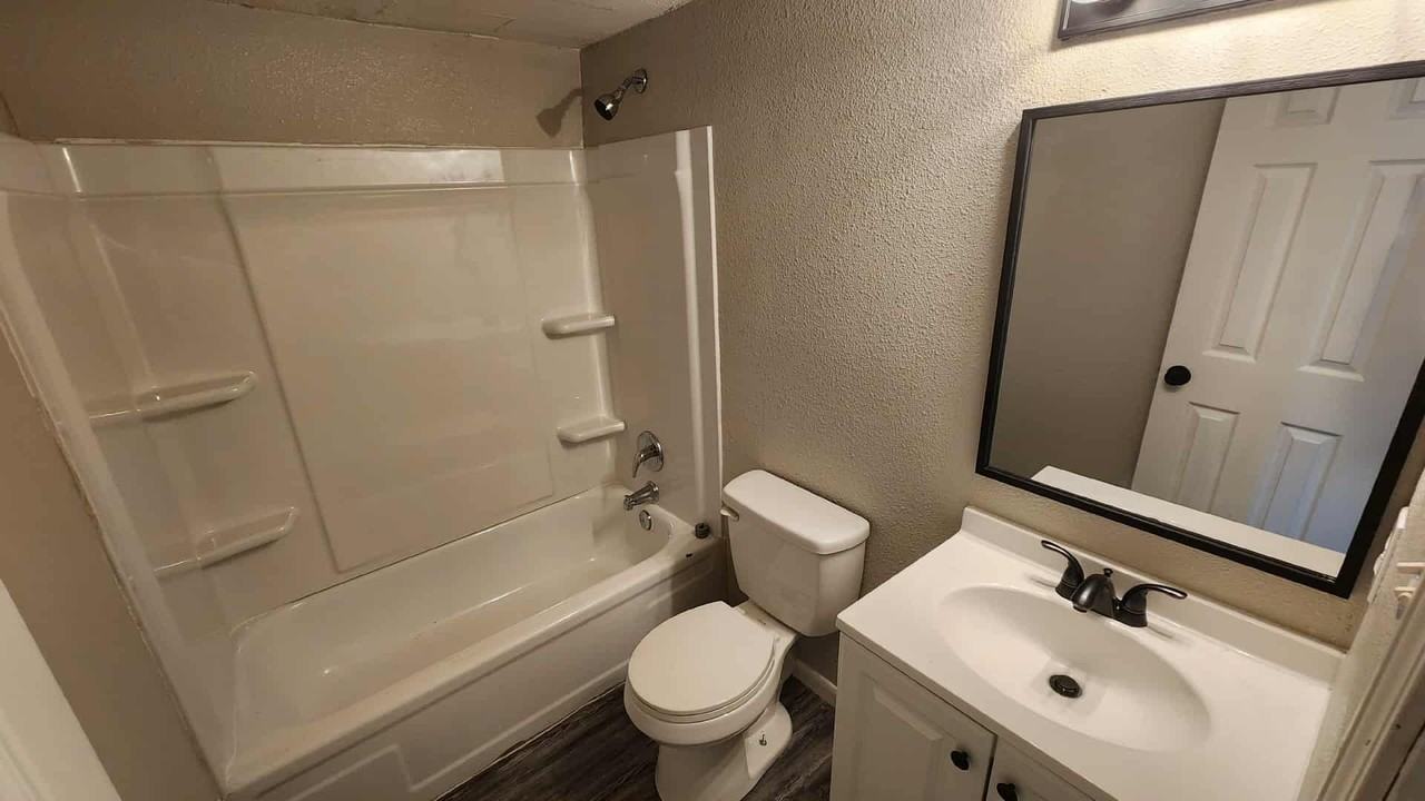 1117 North 8th Street - Photo 5 of 6