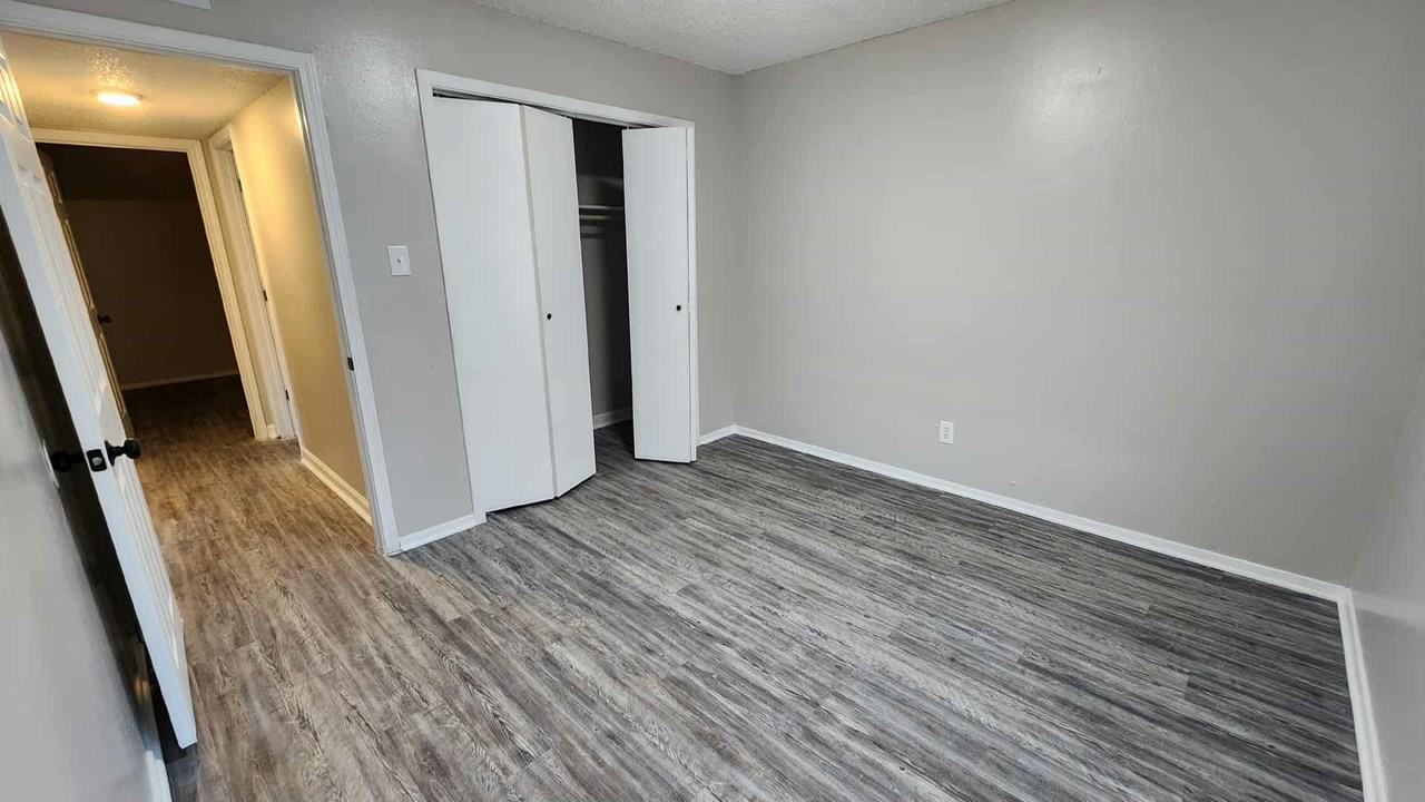 1117 North 8th Street - Photo 6 of 6