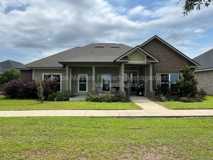 4145 Grassy Run St - Photo 1 of 1