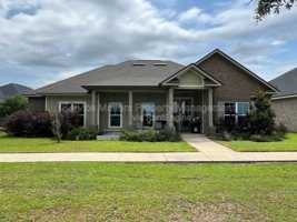 featured image of 4145 Grassy Run St