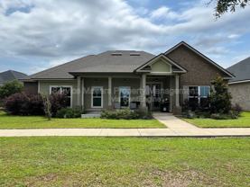 4145 Grassy Run St - Photo 1 of 1