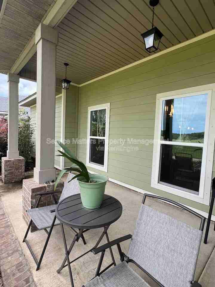 4145 Grassy Run St - Photo 4 of 50