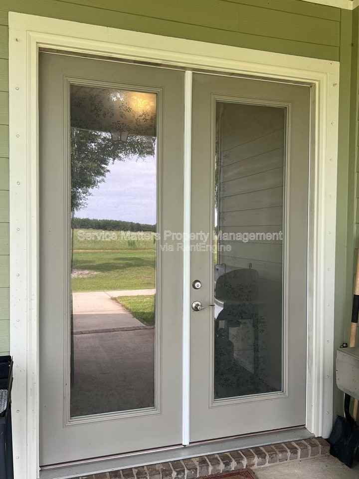 4145 Grassy Run St - Photo 5 of 50