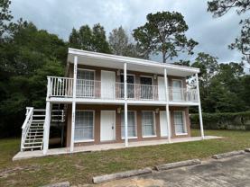 6876 Trading Post Ln - Photo 1 of 1