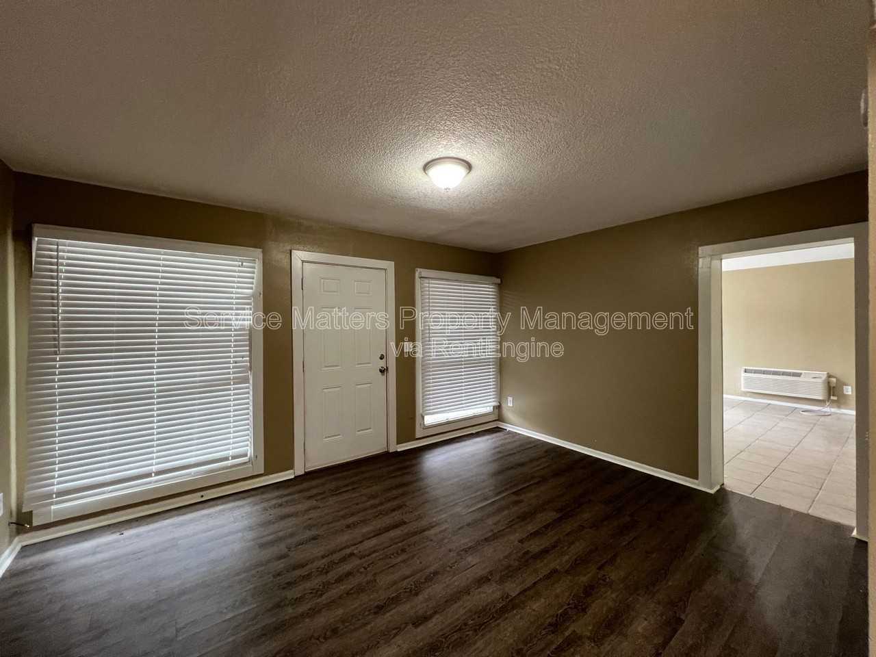 6876 Trading Post Ln - Photo 3 of 19