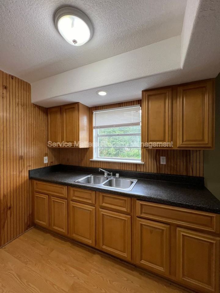 6876 Trading Post Ln - Photo 5 of 19