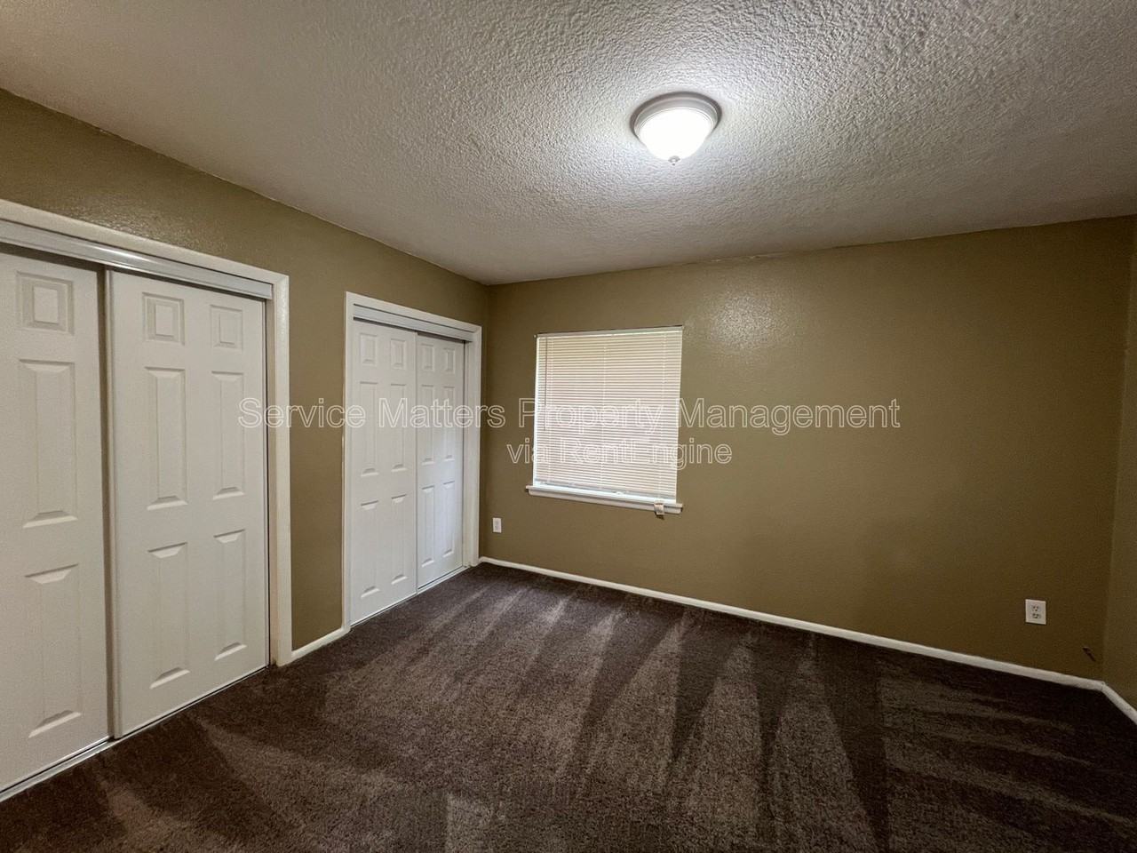 6876 Trading Post Ln - Photo 6 of 19