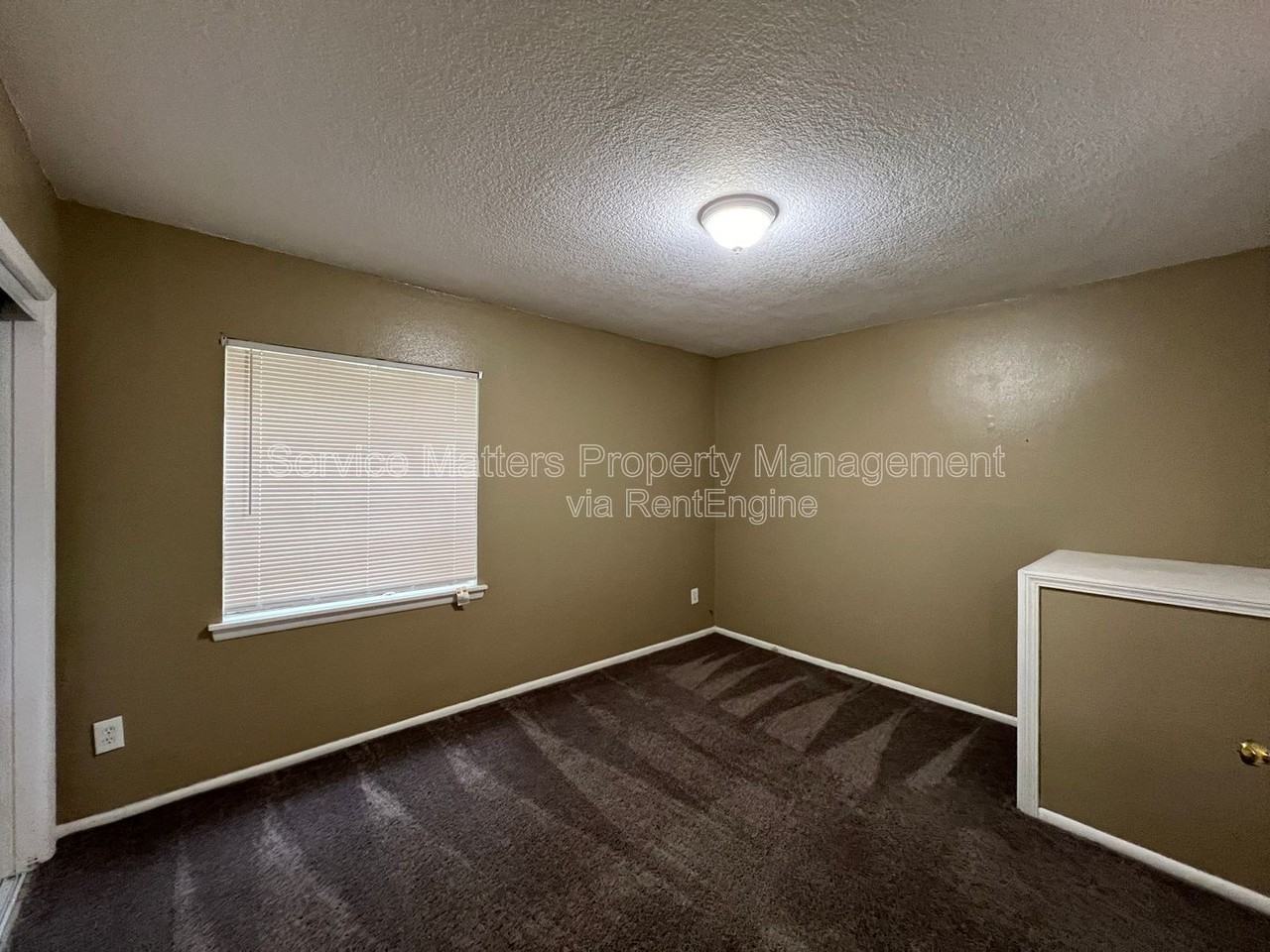 6876 Trading Post Ln - Photo 7 of 19