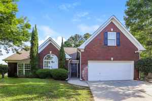 featured image of 409 Mazley Dr