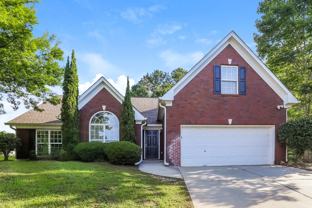 409 Mazley Dr - Photo 1 of 1