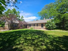 2131 S Grant St - Photo 1 of 1