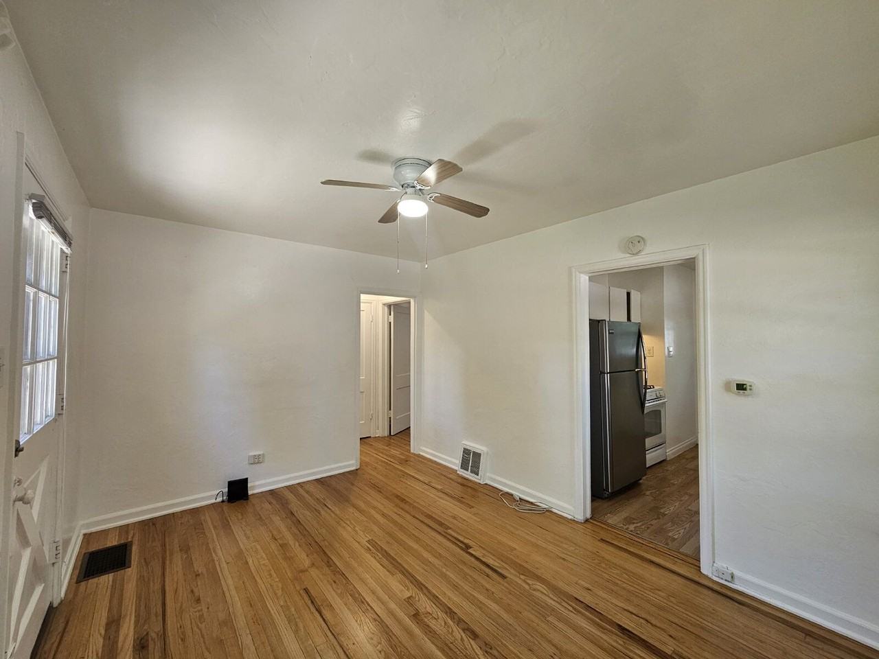2131 S Grant St - Photo 5 of 14