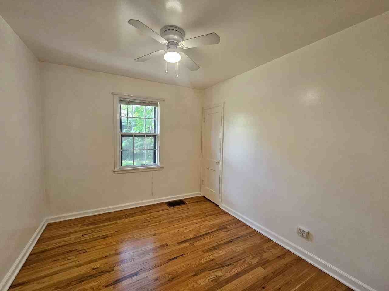 2131 S Grant St - Photo 7 of 14