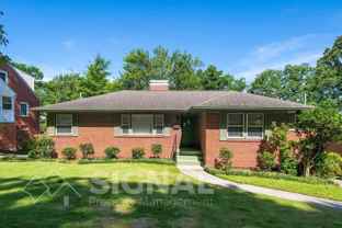 5620 8th Ave S - Photo 1 of 1