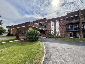 850 S Lorraine Rd #1J - Photo 1 of 1