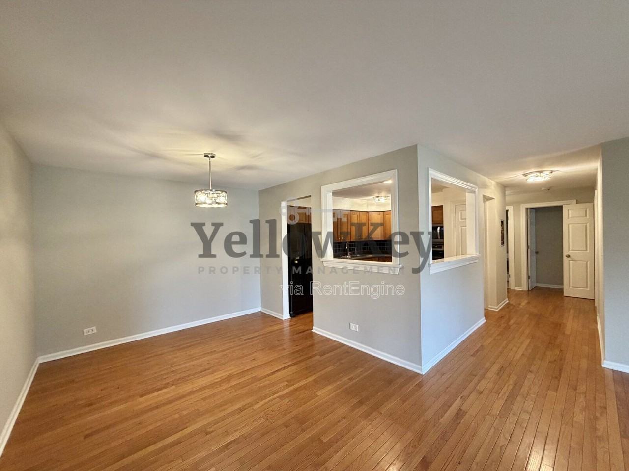 850 S Lorraine Rd #1J - Photo 2 of 11