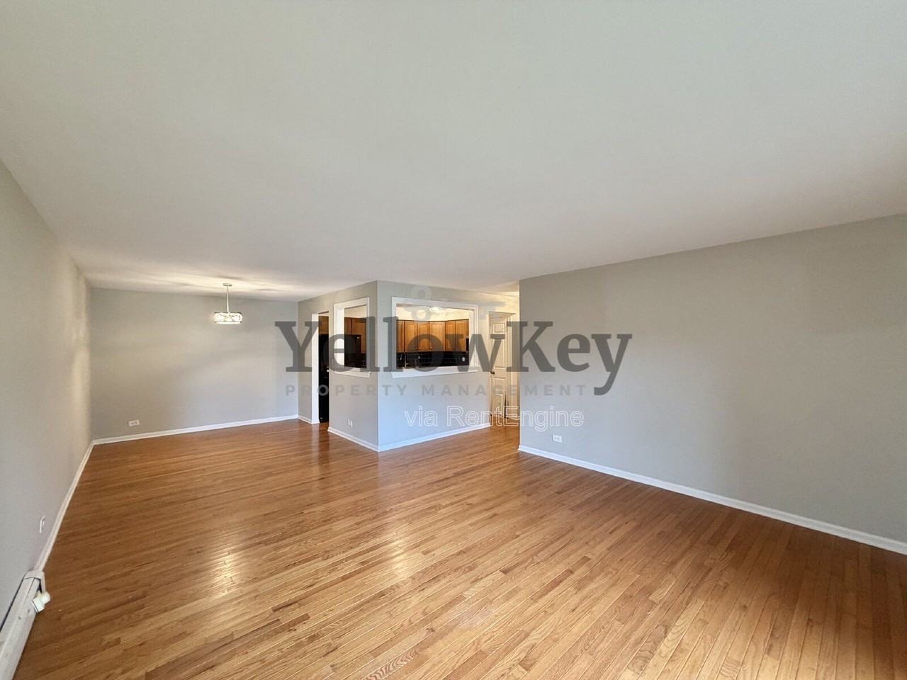 850 S Lorraine Rd #1J - Photo 3 of 11