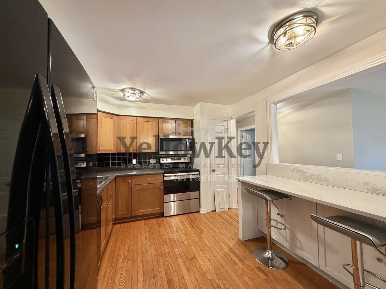 850 S Lorraine Rd #1J - Photo 5 of 11