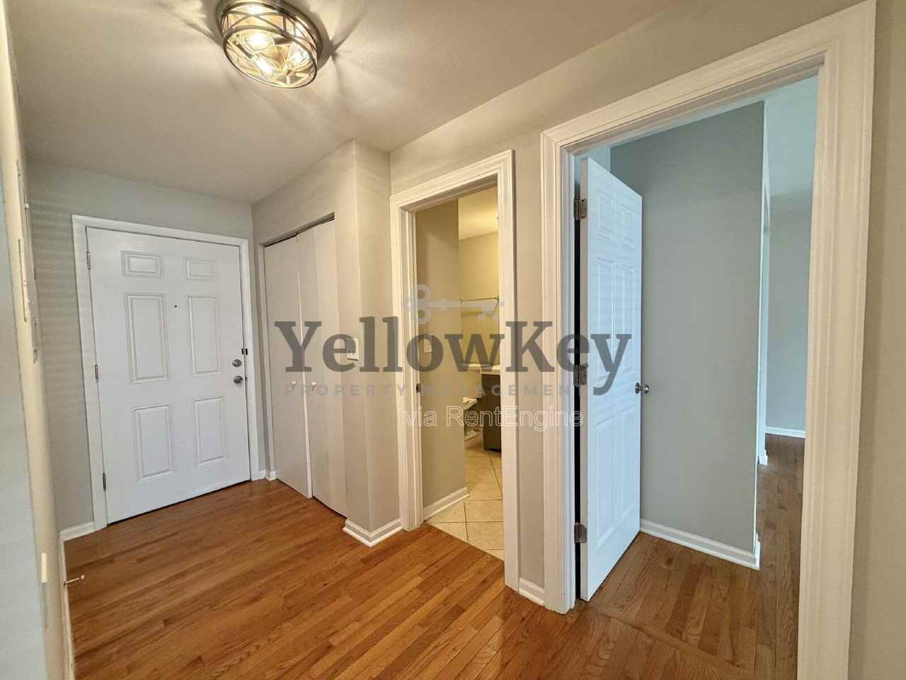 850 S Lorraine Rd #1J - Photo 6 of 11