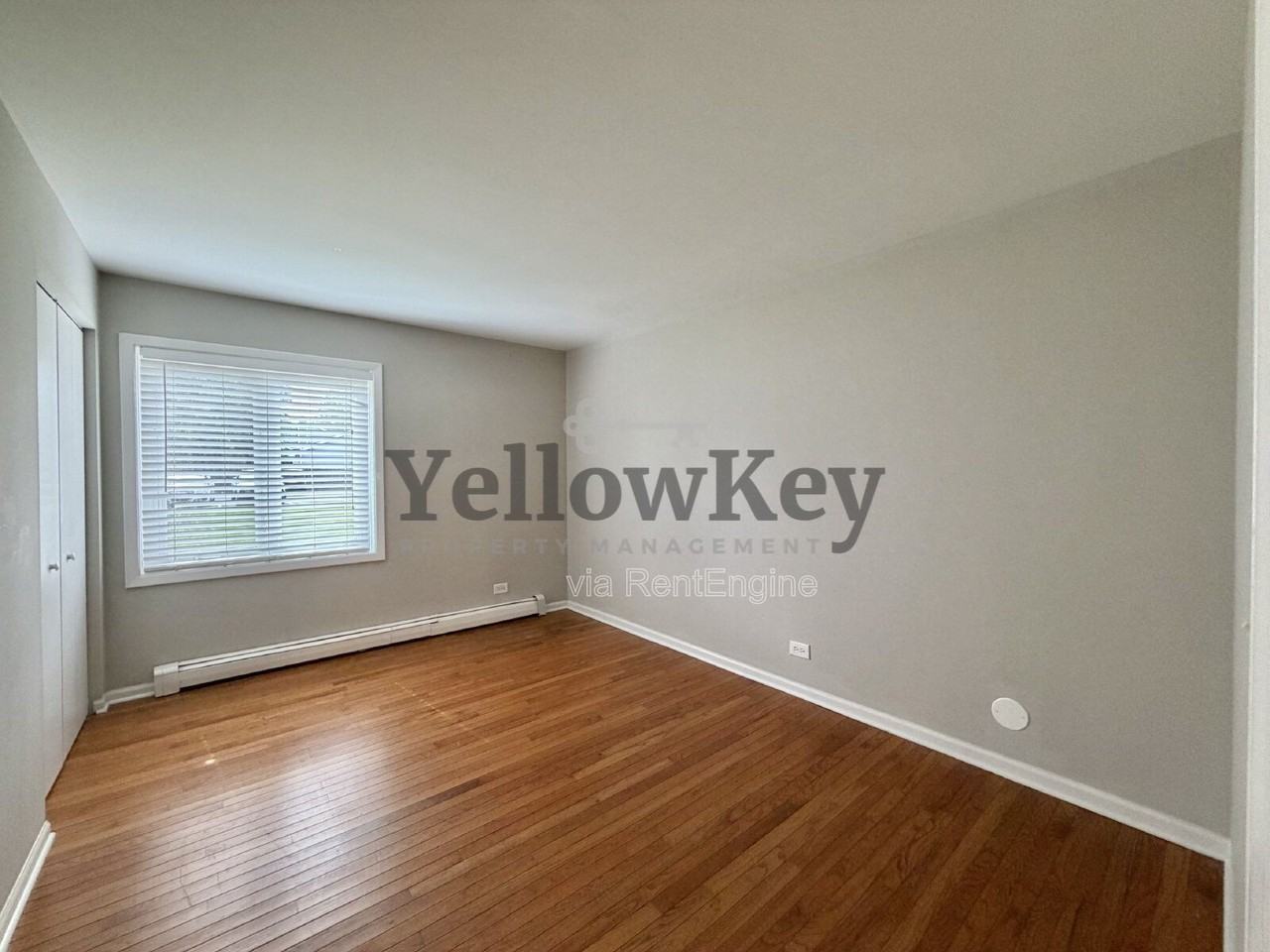 850 S Lorraine Rd #1J - Photo 7 of 11