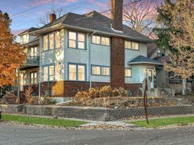 1880 Fairmount Ave #3 - Photo 1 of 1