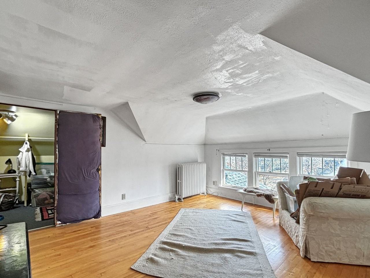 1880 Fairmount Ave #3 - Photo 5 of 11