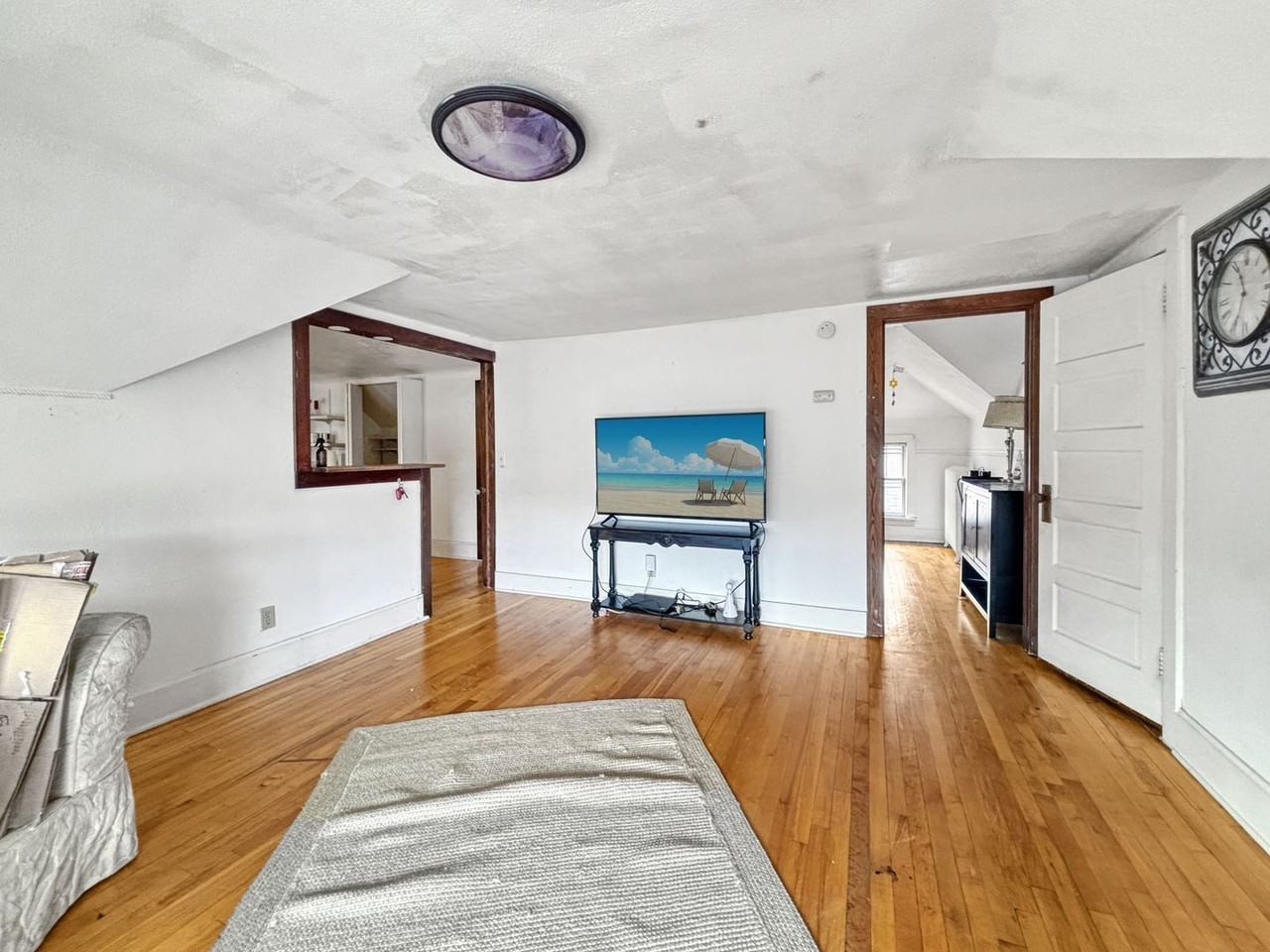 1880 Fairmount Ave #3 - Photo 6 of 11