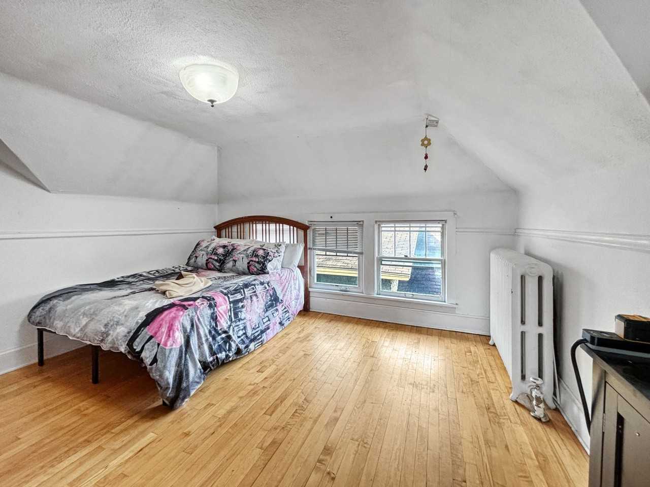 1880 Fairmount Ave #3 - Photo 7 of 11