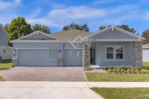 featured image of 3042 Country Side Dr